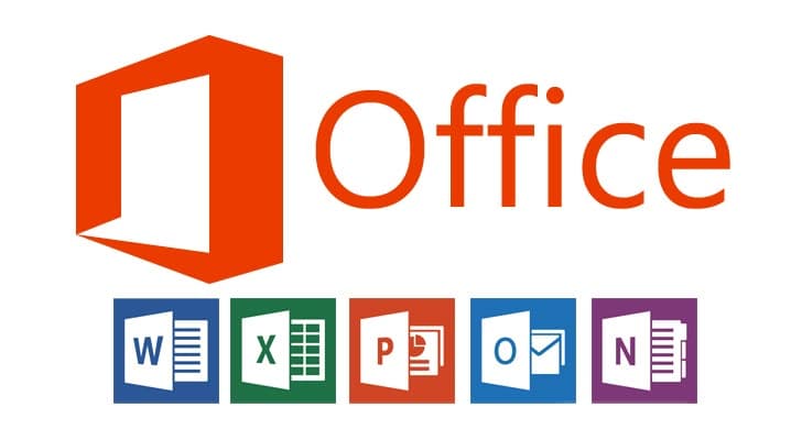 تفعيل 2026-2027 Microsoft Office أو Windows طريقة مجربة ١٠٠٪