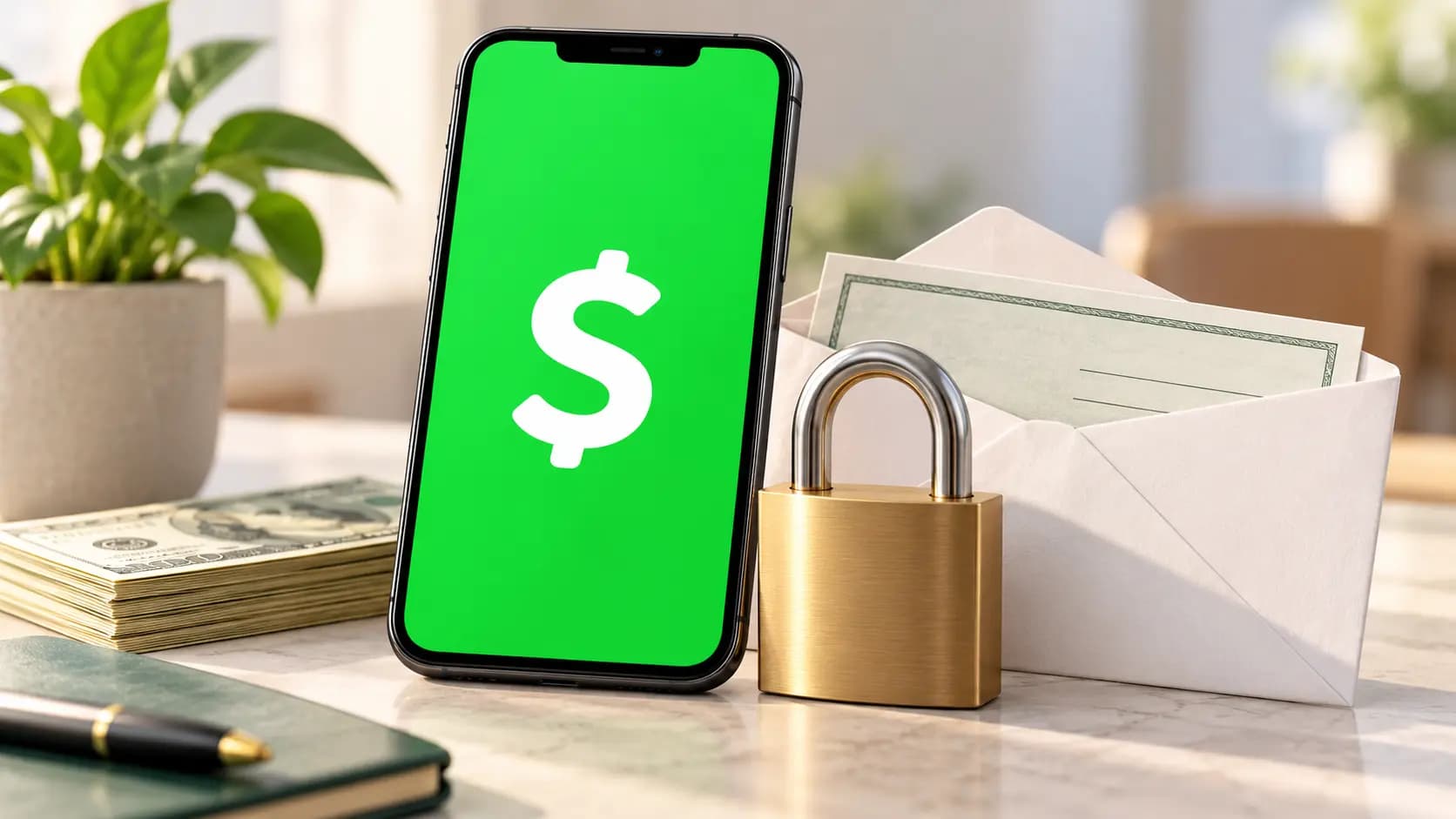 Cash App Settlement October 2026: Who Gets Paid and Is Claiming Closed?