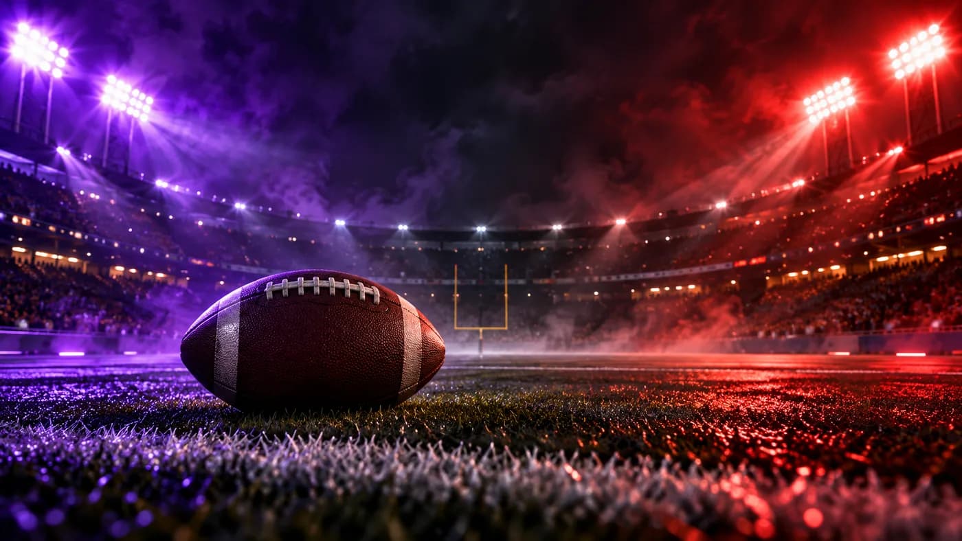 Ravens vs Falcons 30–23: Huntley’s Last-Minute Rescue Becomes an Overtime Win