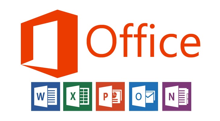 تفعيل 2026-2027 Microsoft Office أو Windows طريقة مجربة ١٠٠٪