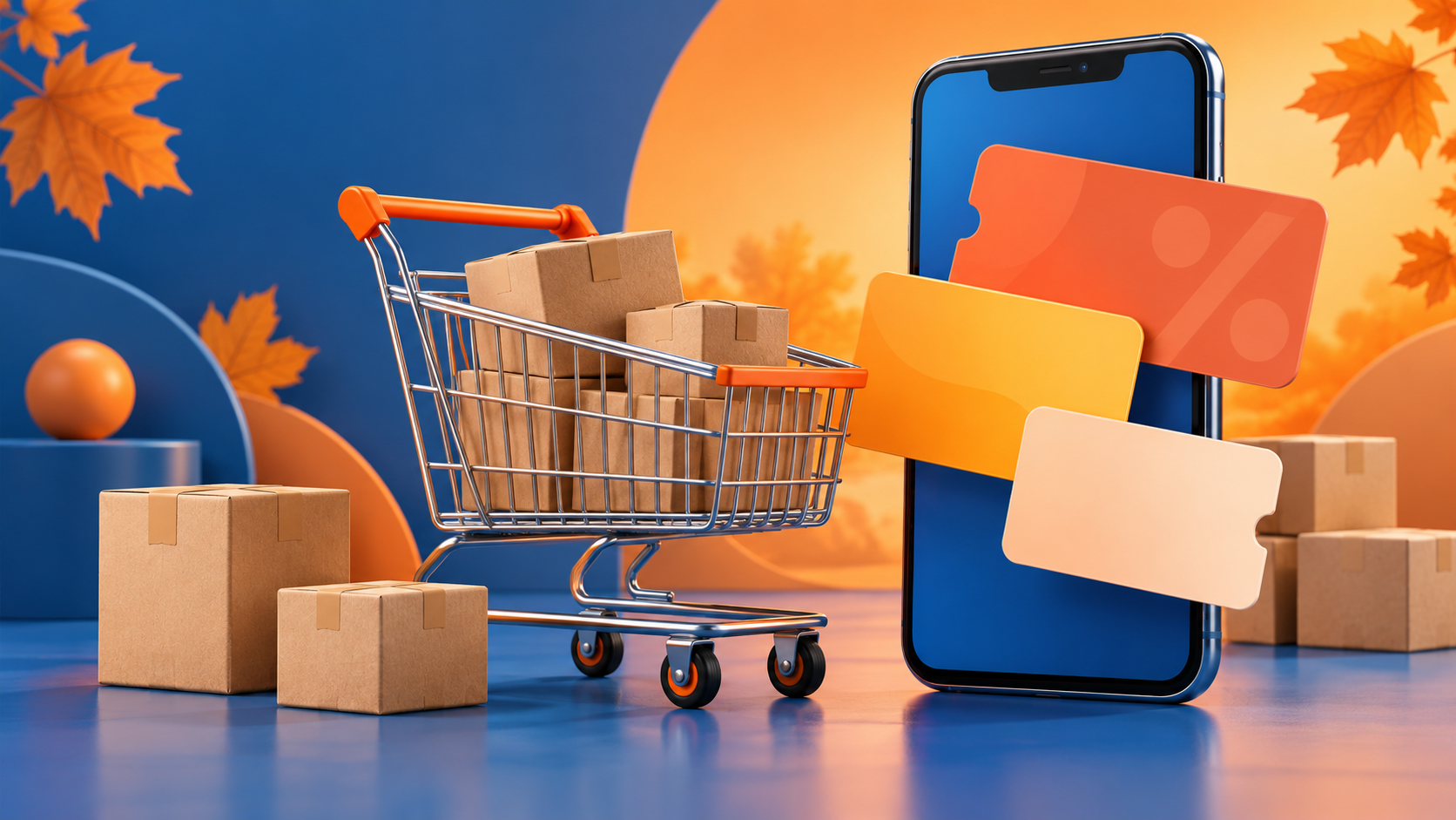 Amazon Prime Alışveriş Festivali 2026: Ne Zaman Bitiyor, İndirim Nasıl Kontrol Edilir?