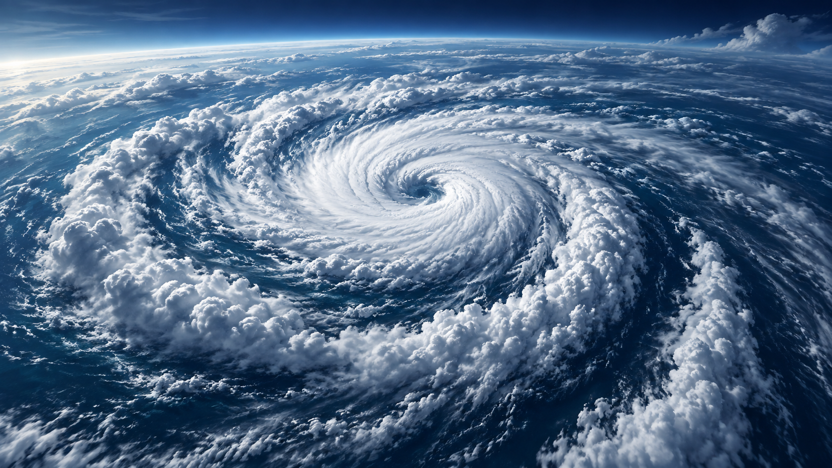 Hurricane Tracker: Isaias Forms as U.S. Gulf Coast Storm Threat Grows