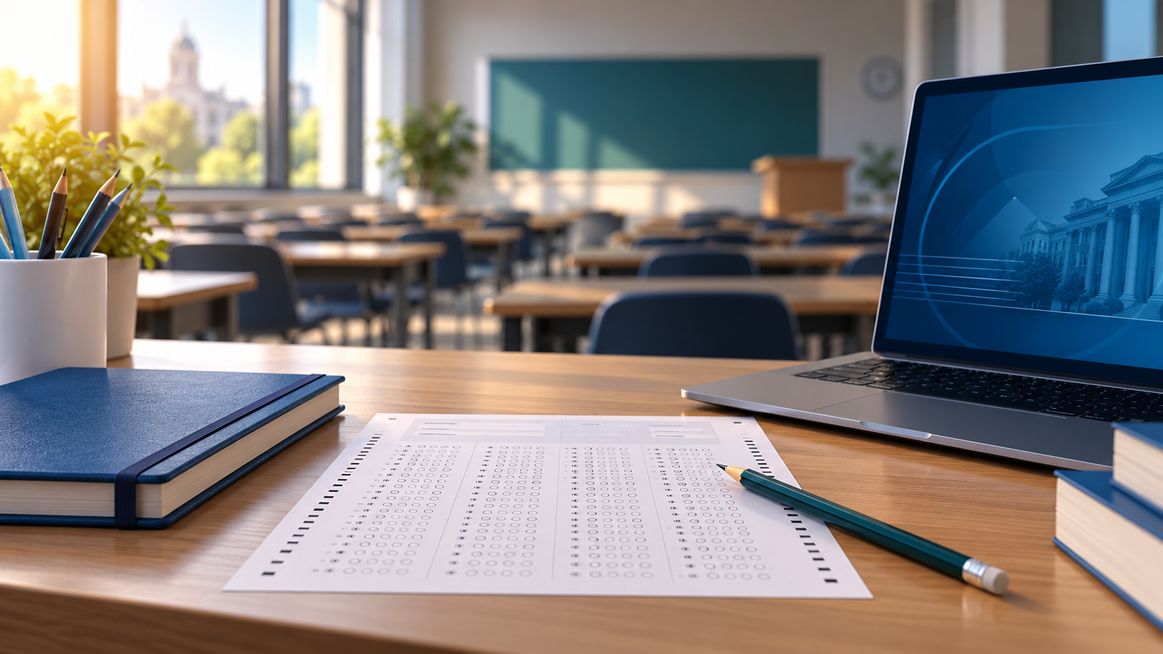 2026 KPSS Lisans Sonuçları Açıklandı: ÖSYM Sonuç Ekranı ve İptal Edilen Soru